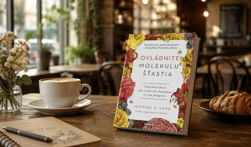 ovladnite-molekulu-stastia-kniha