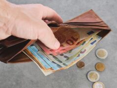 penazenka-euro-drahsi-zivot