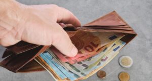 penazenka-euro-drahsi-zivot