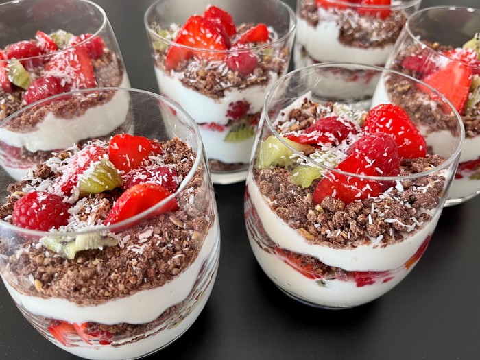 recept-osviezujuc-tvarohovy-pohar