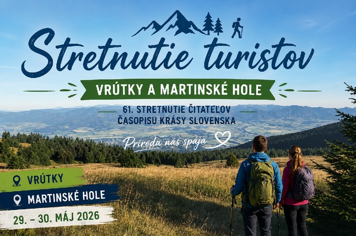 stretnutie-turistov-vrutky-martinske-hole