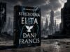 strieborna-elita-dani-francis