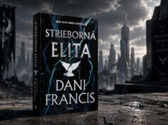 strieborna-elita-dani-francis
