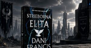 strieborna-elita-dani-francis