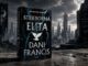 Nikomu never, každému klam. A hlavne sa nezaľúb. Dystopická romantasy Strieborná elita strieborna-elita-dani-francis