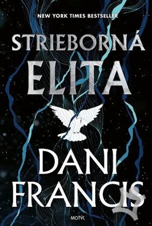 strieborna-elita-dystopia
