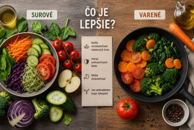 surove-varene-vyhody