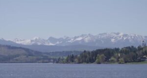 tatry-slanicky-ostrov-umenia-oravska-priehrada