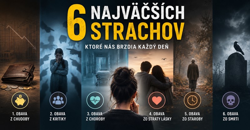 6-najvacsich-strachov