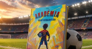 akademia-velky-futbalovy-sen