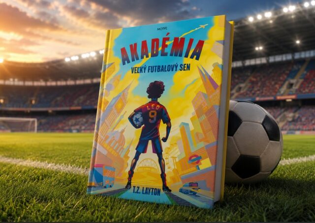akademia-velky-futbalovy-sen akademia-velky-futbalovy-sen