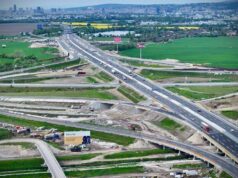 Ako sa vyznať na diaľničnom prepojení D1 Bratislava-Triblavina? (Videá) ako-sa-vyznat-na-dialnicnom-prepojeni