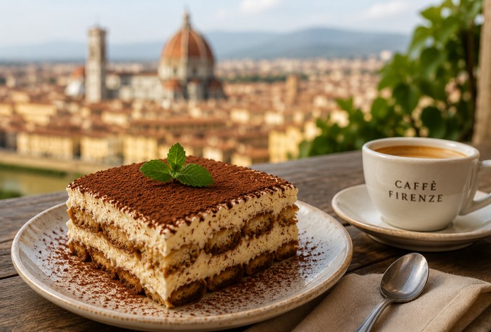 ako-spoznat-prave-tiramisu