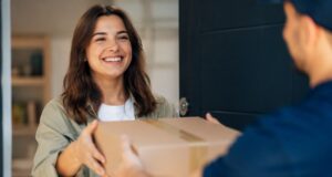Chcete vrátiť tovar do e-shopu? Od dnes platia tieto nové pravidlá ako-vratit-tovar-do-eshopu