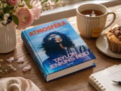atmosfera-taylor-jenkins-reid
