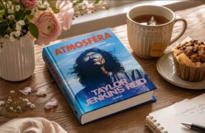 atmosfera-taylor-jenkins-reid