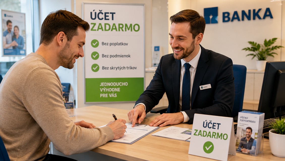 bezplatny-ucet-v-banke