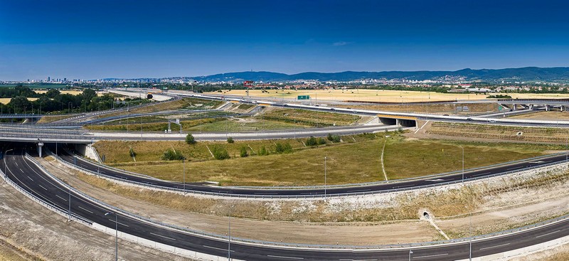 dialnicna-krizovatka-d1-bratislava-triblavina
