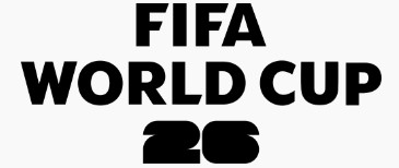 fifa-world-cup-2026