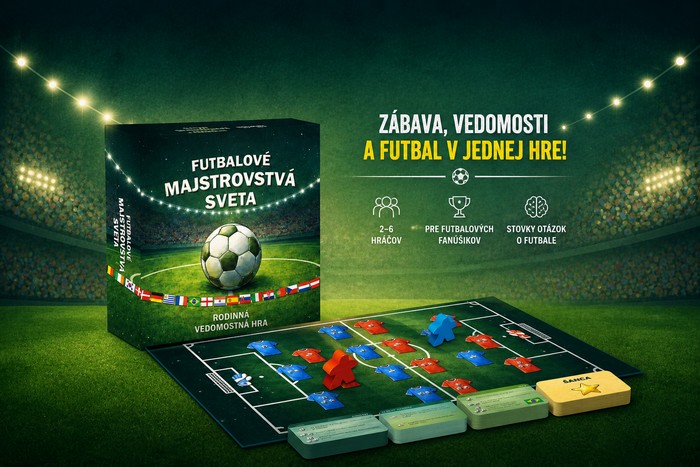 futbalove-majstrovstva-sveta-hra