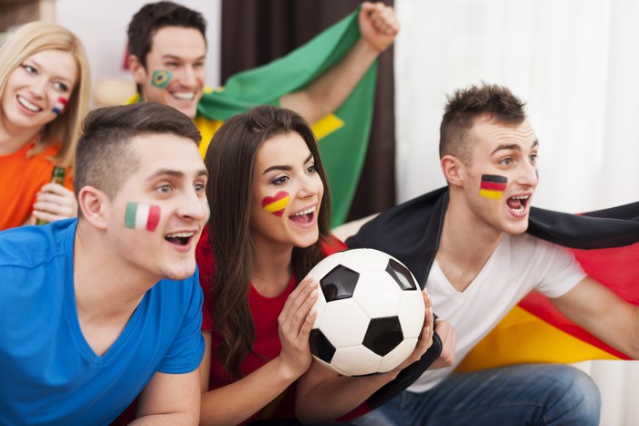 futbalovy-sampionat-2026