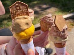 gelato-la-romana-rim