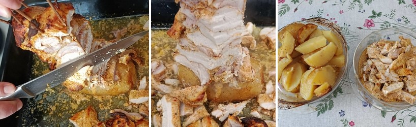 gyros-recept-zemiaky