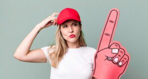 Hľadáte originálnu reklamu? Využite potlač predmetov dennej potreby hladate-originalnu-reklamu