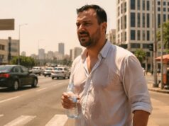 Európu čaká pekelne horúci týždeň. Teploty môžu vystreliť až na 45 °C, Slovensko zasiahne prvá vlna extrémnych horúčav horuci-tyzden-na-slovensku
