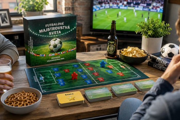 hra-futbalove-majstrovstva-sveta