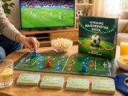 hra-ms-vo-futbale
