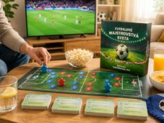 hra-ms-vo-futbale