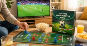 hra-ms-vo-futbale