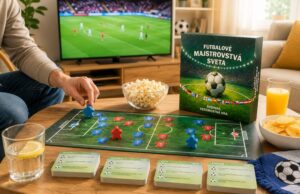hra-ms-vo-futbale