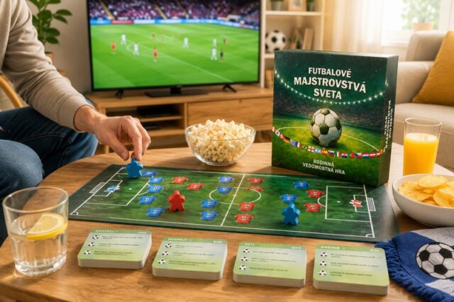hra-ms-vo-futbale