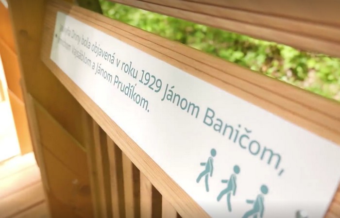 hrave-prvky.pri-jaskyni-driny