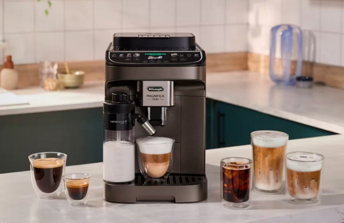 kavovar-delonghi-zero-waste