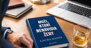 manosfera-muzi-ktori-nenavidia-zeny