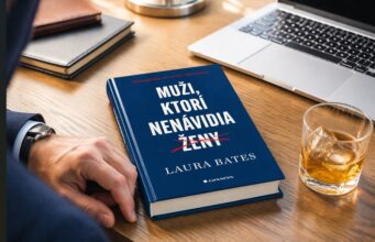 manosfera-muzi-ktori-nenavidia-zeny