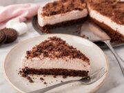 marshmallow-kolac-na-tanieri