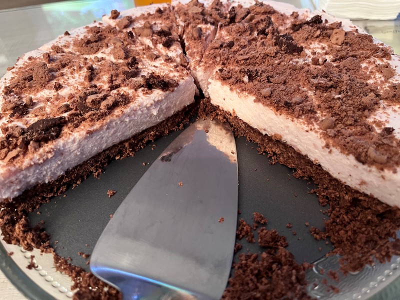 marshmallow-kolac-recept