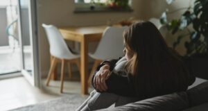 Máte depresiu? Vyskúšajte techniky, ktoré tlmia negatívny vplyv okolia mate-depresiu-toto-pomoze