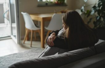 Máte depresiu? Vyskúšajte techniky, ktoré tlmia negatívny vplyv okolia mate-depresiu-toto-pomoze