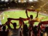 Prečo sú MS vo futbale 2026 iné ako všetky predchádzajúce? ms-vo-futbale-2026-stadion