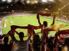 ms-vo-futbale-2026-stadion