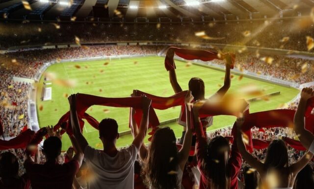 ms-vo-futbale-2026-stadion