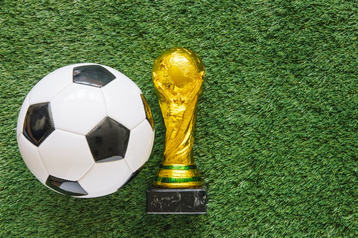 ms-vo-futbale-2026