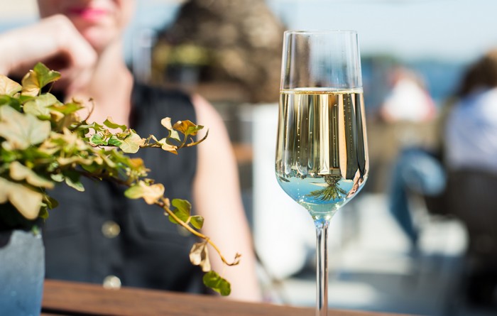 prosecco-slow-fashion