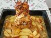 recept-na-domaci-gyros