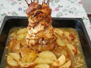 recept-na-domaci-gyros